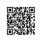 FTR-112-03-L-D-TR QRCode