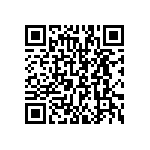 FTR-112-03-L-S-02-P-TR QRCode