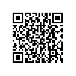 FTR-112-03-L-S-P QRCode