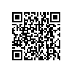 FTR-112-03-S-D-P QRCode