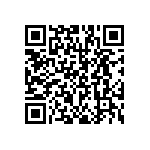 FTR-112-03-S-S-TR QRCode