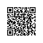 FTR-112-03-T-D-P QRCode