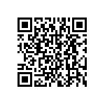 FTR-112-51-G-D-A QRCode