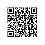 FTR-112-51-G-D-P QRCode