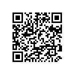 FTR-112-51-G-D-TR QRCode