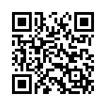 FTR-112-51-G-D QRCode