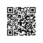 FTR-112-51-S-D-TR QRCode