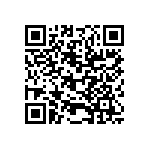 FTR-112-51-S-S-P-TR QRCode