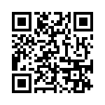 FTR-112-51-S-S QRCode