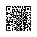 FTR-112-51-T-D-TR QRCode