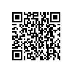 FTR-112-52-G-D-LC-P QRCode