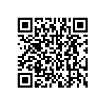 FTR-112-52-G-D-P QRCode