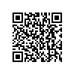 FTR-112-52-G-D-TR QRCode