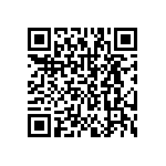 FTR-112-52-G-S-P QRCode