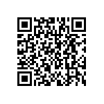 FTR-112-52-G-S-TR QRCode