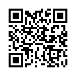 FTR-112-52-L-S QRCode