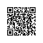 FTR-112-52-S-D-A-P QRCode