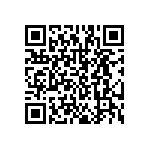 FTR-112-52-S-D-P QRCode