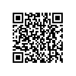 FTR-112-52-S-D-TR QRCode