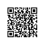 FTR-112-52-S-S-P QRCode