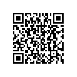 FTR-112-52-T-D-P QRCode