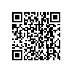 FTR-112-52-T-S-P QRCode
