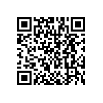 FTR-112-52-T-S-TR QRCode