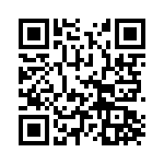 FTR-112-52-T-S QRCode