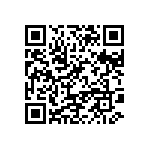 FTR-112-53-F-D-P-TR QRCode