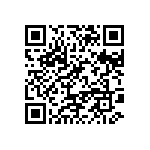 FTR-112-53-G-D-P-TR QRCode