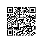 FTR-112-53-G-S-P QRCode