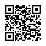 FTR-112-53-G-S QRCode