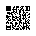 FTR-112-53-L-D-P-TR QRCode