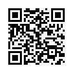 FTR-112-53-L-S QRCode