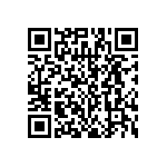 FTR-112-53-S-D-P-TR QRCode