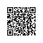 FTR-112-53-S-D-P QRCode