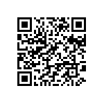 FTR-112-53-S-S-P-TR QRCode