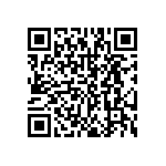 FTR-112-53-S-S-P QRCode