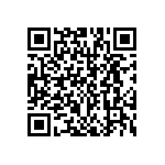 FTR-112-53-T-S-TR QRCode