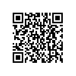 FTR-112-54-G-D-LC QRCode