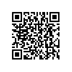 FTR-112-54-G-D-P QRCode