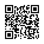 FTR-112-54-G-S QRCode