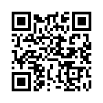 FTR-112-54-L-D QRCode