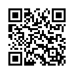 FTR-112-54-L-S QRCode