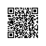 FTR-112-54-S-D-A QRCode