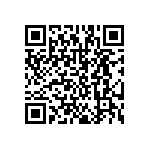 FTR-112-54-S-D-P QRCode