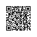 FTR-112-54-S-S-P-TR QRCode