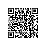 FTR-112-54-S-S-P QRCode