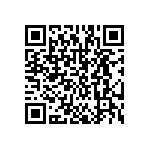 FTR-112-54-T-S-P QRCode