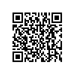 FTR-112-55-G-D-A QRCode